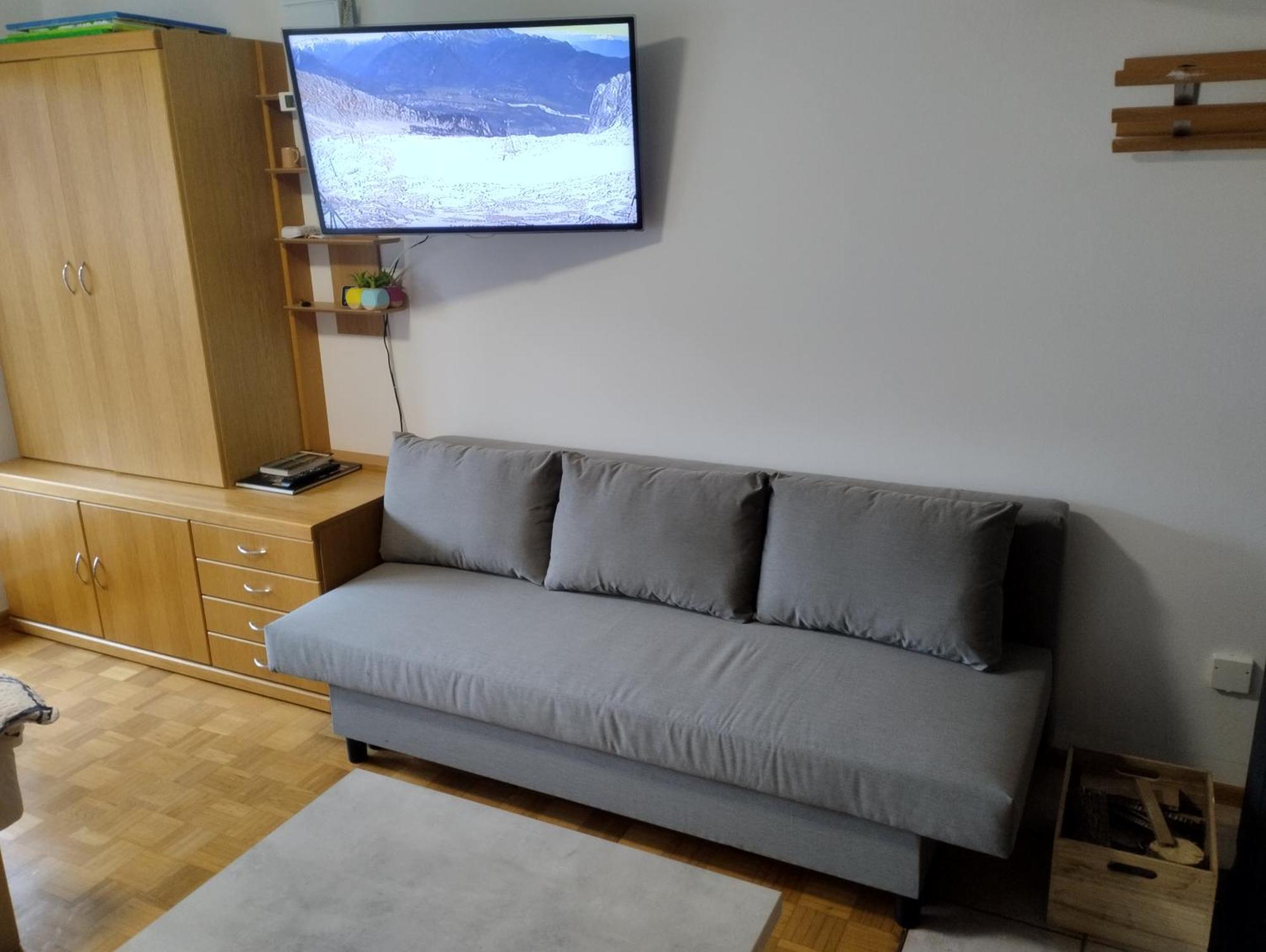 Studio Kaninska Vas Бовец Экстерьер фото